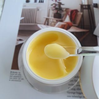꽁이님이 올린 리뷰 사진 3