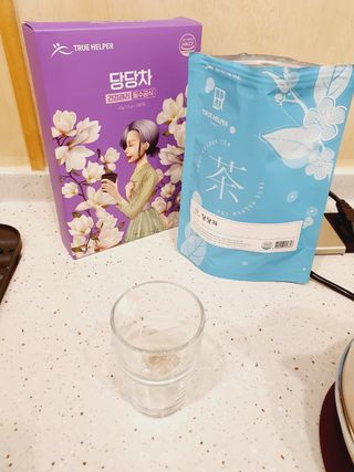 쓩님이 올린 리뷰 사진 3