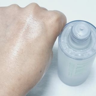 saiio님이 올린 리뷰 사진 2