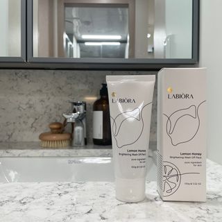 지혜정님이 올린 리뷰 사진 1