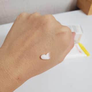 jiny님이 올린 리뷰 사진 4
