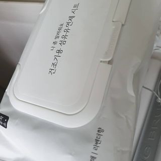 딸랑구둘🥰님이 올린 리뷰 사진 2