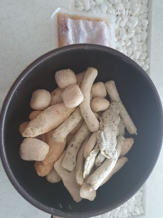 콩단이님이 올린 리뷰 사진 3