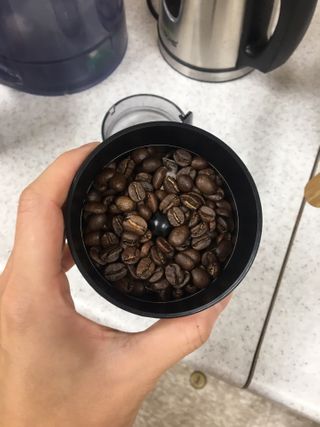 hyo님이 올린 리뷰 사진 3