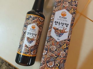 jeeun2da님이 올린 리뷰 사진 4