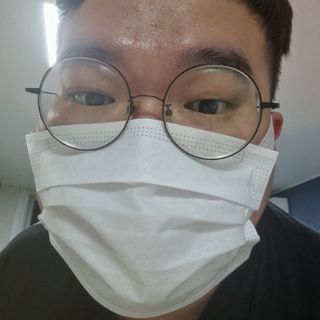 주원님이 올린 리뷰 사진 1
