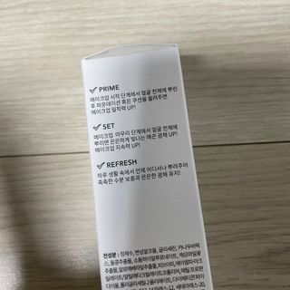으나님이 올린 리뷰 사진 3
