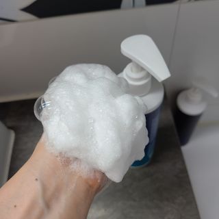 만두님이 올린 리뷰 사진 4