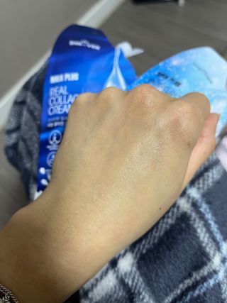 박유나님이 올린 리뷰 사진 2