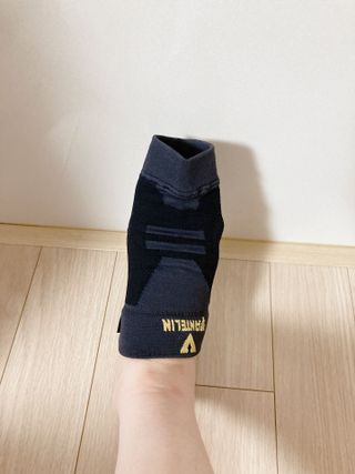 달콤한님이 올린 리뷰 사진 4
