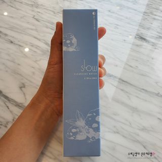 은유지유맘님이 올린 리뷰 사진 1