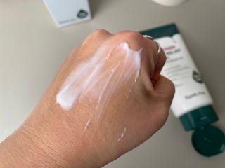 이그린님이 올린 리뷰 사진 3