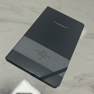 김연주님이 올린 리뷰 사진 1