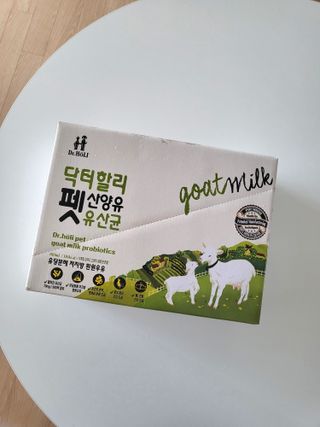 오둥이맘님이 올린 리뷰 사진 4