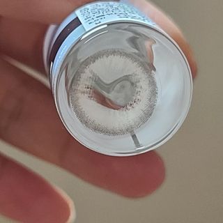 그므시라꼬님님이 올린 리뷰 사진 4