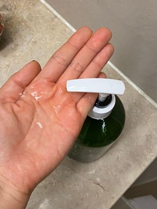 sjqqqqqqqq님이 올린 리뷰 사진 3