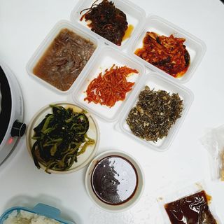 SukyoungKim님이 올린 리뷰 사진 4