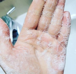 다시님이 올린 리뷰 사진 3