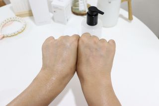 송이님이 올린 리뷰 사진 4
