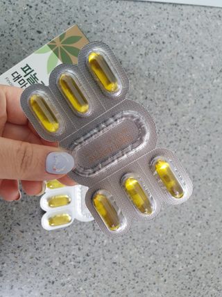 지남매맘님이 올린 리뷰 사진 3