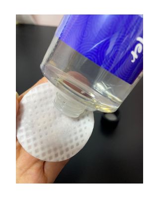 비키바라님이 올린 리뷰 사진 4