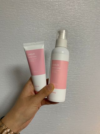 꾸루쿡님이 올린 리뷰 사진 2