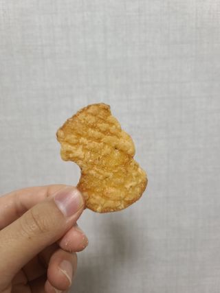 커피보고왔엄님이 올린 리뷰 사진 3