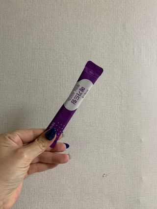 김찡끗님이 올린 리뷰 사진 2