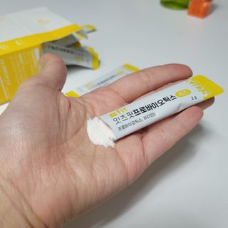 소다자매 뚜뜨님이 올린 리뷰 사진 2