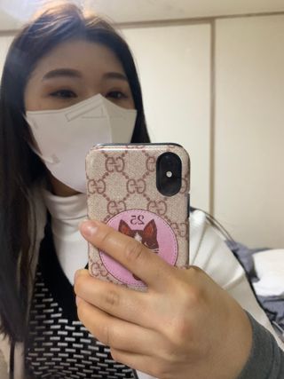 태자님이 올린 리뷰 사진 3