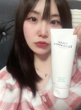 anywaysol님이 올린 리뷰 사진 3