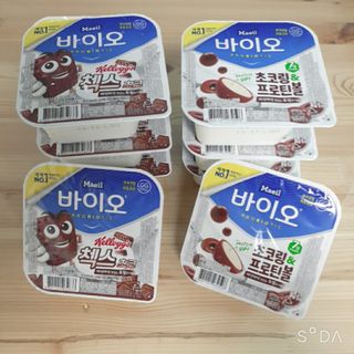 쑤기님이 올린 리뷰 사진 1