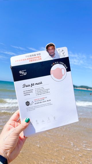 진영홍님이 올린 리뷰 사진 2