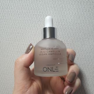 지영쓰님이 올린 리뷰 사진 4