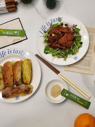 수수양님이 올린 리뷰 사진 4