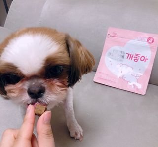 튤립님이 올린 리뷰 사진 3