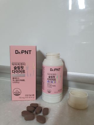 나이스님이 올린 리뷰 사진 1