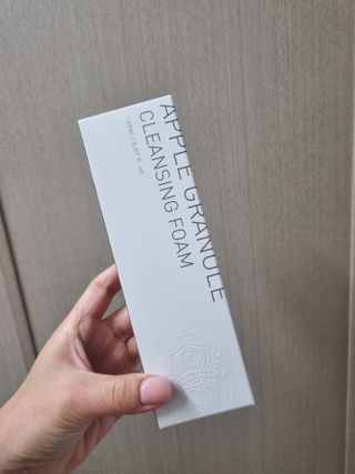 단지단지님이 올린 리뷰 사진 1