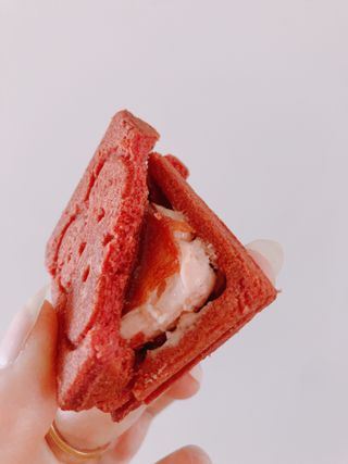 able yoo님이 올린 리뷰 사진 2