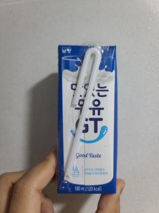 커피보고왔엄님이 올린 리뷰 사진 1