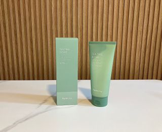 치로언니님이 올린 리뷰 사진 2