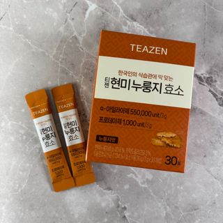 edwin님이 올린 리뷰 사진 2