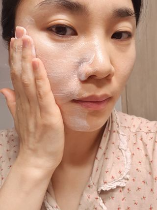 꾸준한실천님이 올린 리뷰 사진 1