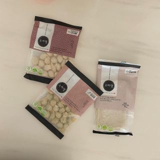 안블리님이 올린 리뷰 사진 4