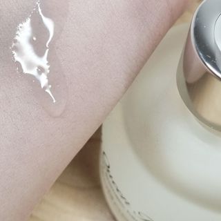 슈슈님이 올린 리뷰 사진 2