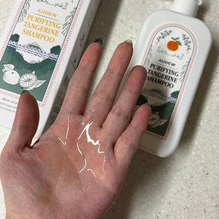 헴이님이 올린 리뷰 사진 3
