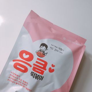묵향가득님이 올린 리뷰 사진 1