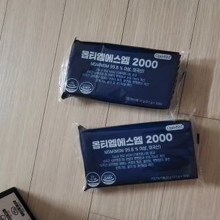 뽀잉뽀잉님이 올린 리뷰 사진 4