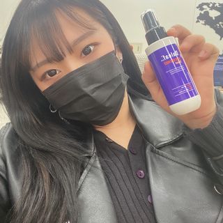 서무리님이 올린 리뷰 사진 3