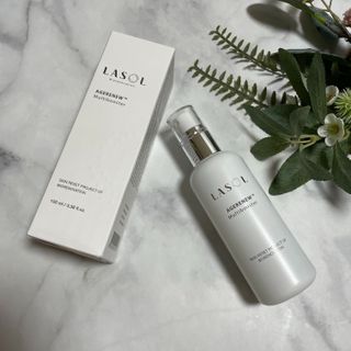 햄 ෆ님이 올린 리뷰 사진 2